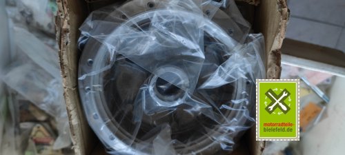 IMG_20230831_183337